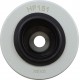Filtro Óleo HifloFiltro Estrada MZ