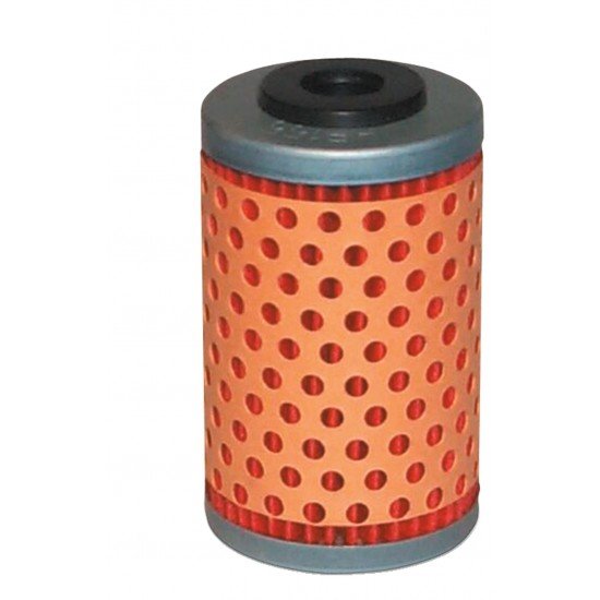 Filtro Óleo HifloFiltro Husaberg Filtro Óleo HifloFiltro Husaberg