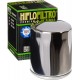 Filtro Óleo HifloFiltro Estrada Cromado / Racing Buell