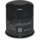 Filtro Óleo HifloFiltro Estrada Yamaha