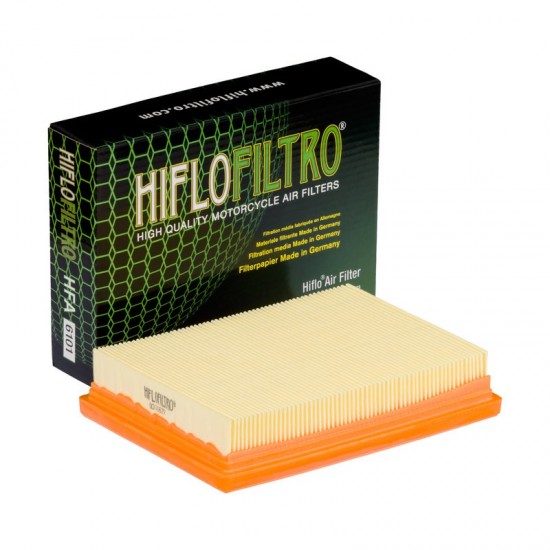Filtro Ar HIFLOFILTRO Can-Am Ryker 900