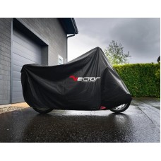 Capa Cobertura HIGHSIDER Heavy Duty Outdoor