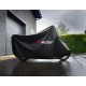Capa Cobertura HIGHSIDER Heavy Duty Outdoor