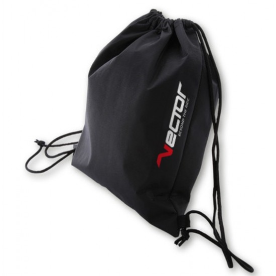 Capa Cobertura HIGHSIDER Heavy Duty Outdoor