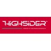 HIGHSIDER