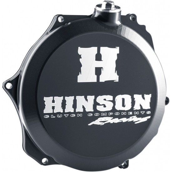 Tampa Embraiagem Hinson GasGas