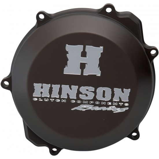 Tampa Embraiagem Hinson Yamaha Tampa Embraiagem Hinson Yamaha