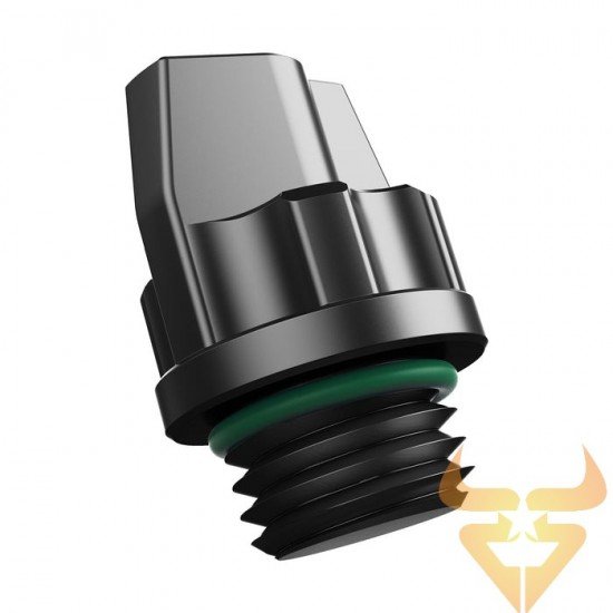 Parafuso Oleo Motor Onesix4 Yamaha Yfz 450r Parafuso Oleo Motor Onesix4 Yamaha Yfz 450r