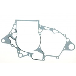 Junta do Carter 11191-HP1-600 Original Honda Trx 450