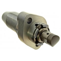 Tensor Corrente Distribuição Original Honda Trx 450