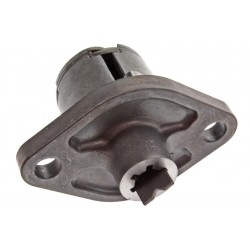 Tensor Corrente Distribuição Original Honda Trx 450