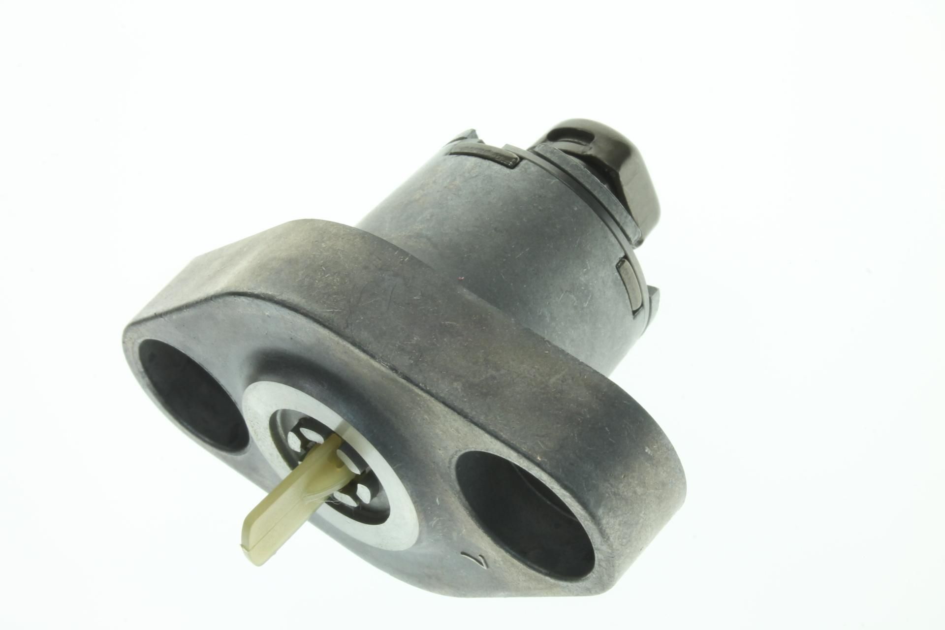 Tensor Corrente Distribuição Original 14520-Kcy-671 Honda Trx 400