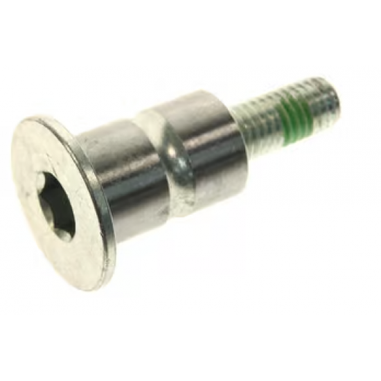 Parafuso Pedal Kick Original 46513-MBN-670 Honda Trx 450