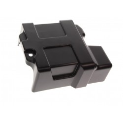Tampa Caixa de Bateria 50329-HP1-600 Honda Trx 450