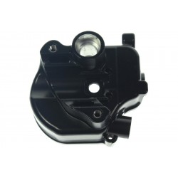 Caixa Acelerador de Gatilho Original 53150-HP1-305 Honda Trx 450