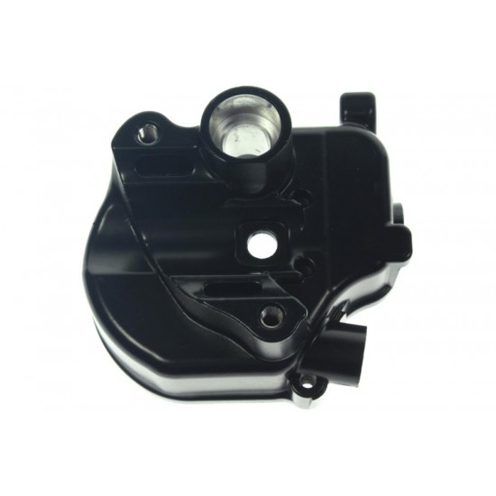 Caixa Acelerador de Gatilho Original 53150-HP1-305 Honda Trx 450
