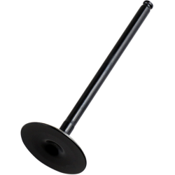 Valvula De Motor Titânio Vertex Yamaha Yfz 450