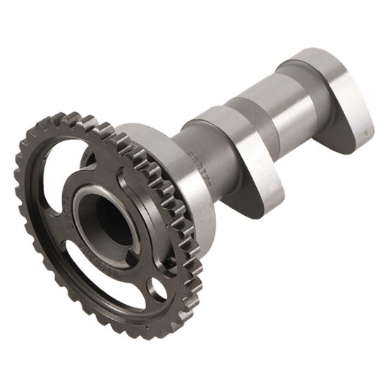Arvore Cams Admissão Stage 1 Hot Cams Suzuki Ltr 450 Arvore Cams Admissão Stage 1 Hot Cams Suzuki Ltr 450