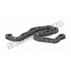 Corrente Distribuiçao Hot Cams Kawasaki Kfx 700