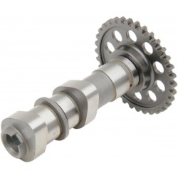 Arvore Cams Admissão Hot Cams Arctic Cat Dvx 400