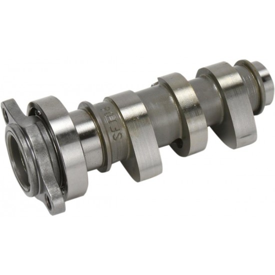 Arvore Cams - Hot Cams - Honda Trx 450 Arvore Cams - Hot Cams - Honda Trx 450