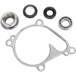 Kit Reparaçao Bomba Agua Hot Rods Kawasaki Kfx 700