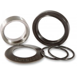 Kit Reparaçao Veio Pinhao Ktm Atv 450 / 525 Xc