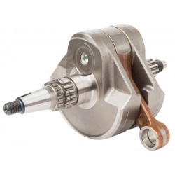 Cambota Completa Hot Rods Kawasaki