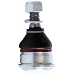 Rotula Inferior Triangulos Houser Honda Trx 450