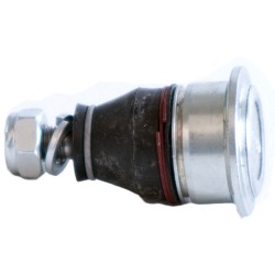 Rotula Triangulo Inferior Frap Ktm Sx / Xc