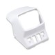 Porta Farol Tipo Origem Yamaha DT 50 LC