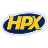 HPX