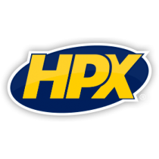 HPX