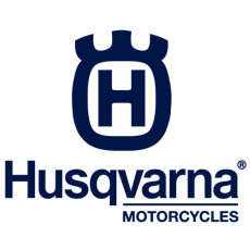 HUSQVARNA