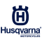 HUSQVARNA