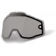 Lente 100% Duplas Anti-fog Ventilada Lente 100% Duplas Anti-fog Ventilada