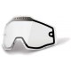 Lente 100% Duplas Anti-fog Ventilada Lente 100% Duplas Anti-fog Ventilada