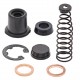 Kit Reparaçao Bomba Travao Frente Yamaha Banshee 350 Kit Reparaçao Bomba Travao Frente Yamaha Banshee 350