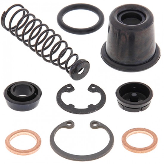 Kit Reparação Bomba Travão Trás All Balls Honda Trx 400