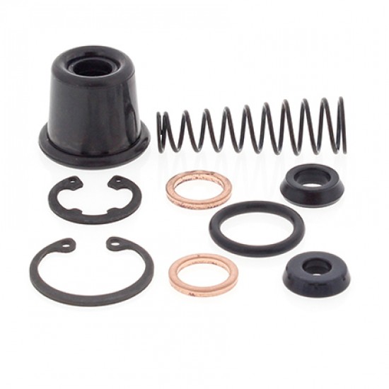 Kit Reparaçao Bomba Travao Tras Honda Trx 450