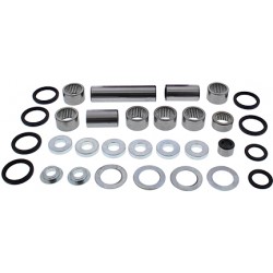 Kit Reparação De Bielas De Suspensão All Balls RIEJU
