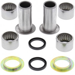 Kit Reparação De Escora All Balls HUSQVARNA