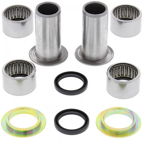 Kit Reparação De Escora All Balls HUSQVARNA