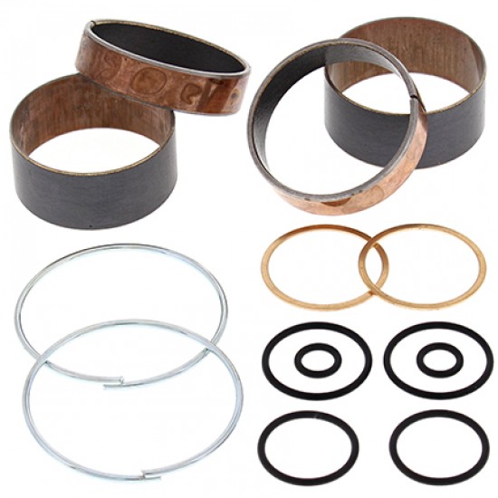 Kit Reparação De Suspensão All Balls Ktm Kit Reparação De Suspensão All Balls Ktm