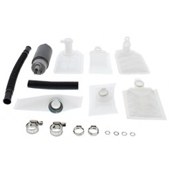 Bomba Gasolina All Balls Yamaha Yfz 450r