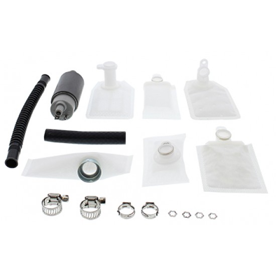 Bomba Gasolina All Balls Yamaha Yfz 450r