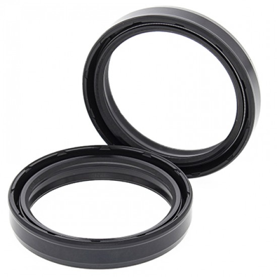 Kit Vedante De Forqueta All Balls Husqvarna Kit Vedante De Forqueta All Balls Husqvarna