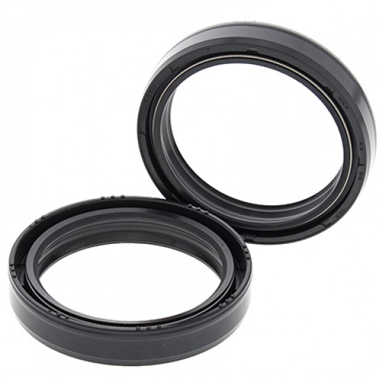 Kit Vedante De Forqueta All Balls Sherco Kit Vedante De Forqueta All Balls Sherco