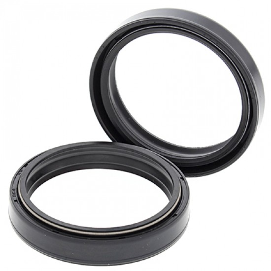 Kit Vedante De Forqueta All Balls Husaberg Kit Vedante De Forqueta All Balls Husaberg