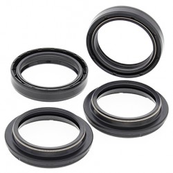 Kit De Retentores E Guarda-pós All Balls GASGAS